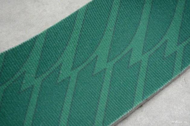 Ducks Jordan 5 Retro 454803-535 Oregon Air 0706